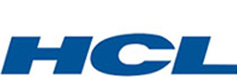 hcl-logo