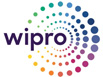 wipro-logo